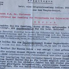 bu-11380_bis_450-0xxxxxxxxxxxiiii bewertung prof.steinmann mfv zürich